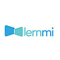 Lernmi